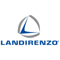 Landi Renzo