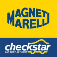 Magneti Marelli