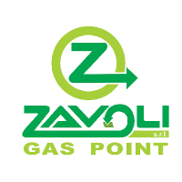 Zavoli